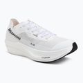 Кросівки для бігу Salomon S/Lab Phantasm 2 Made In France white/white