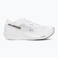 Кросівки для бігу Salomon S/Lab Phantasm 2 Made In France white/white 2