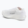 Кросівки для бігу Salomon S/Lab Phantasm 2 Made In France white/white 3