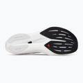 Кросівки для бігу Salomon S/Lab Phantasm 2 Made In France white/white 7