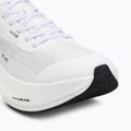 Кросівки для бігу Salomon S/Lab Phantasm 2 Made In France white/white 10
