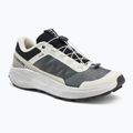 Кросівки для бігу чоловічі Salomon Vision vanilla ice/lunar/rock/black