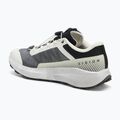 Кросівки для бігу чоловічі Salomon Vision vanilla ice/lunar/rock/black 3