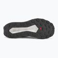Кросівки для бігу чоловічі Salomon Vision vanilla ice/lunar/rock/black 4