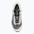 Кросівки для бігу чоловічі Salomon Vision vanilla ice/lunar/rock/black 5