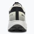 Кросівки для бігу чоловічі Salomon Vision vanilla ice/lunar/rock/black 6