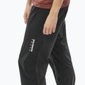 Штани для бігу Salomon S/Lab Ultra Hybrid deep black 4
