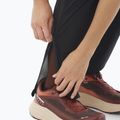 Штани для бігу Salomon S/Lab Ultra Hybrid deep black 5