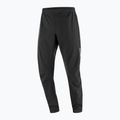 Штани для бігу Salomon S/Lab Ultra Hybrid deep black 6