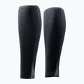 Гетри Salomon S/Lab Ultra Calfs deep black 2