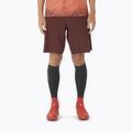 Гетри Salomon S/Lab Ultra Calfs deep black 3