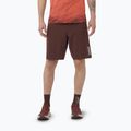 Шорти для бігу чоловічі Salomon S/Lab Ultra 2IN1 decadent chocolate