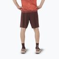 Шорти для бігу чоловічі Salomon S/Lab Ultra 2IN1 decadent chocolate 2