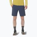 Шорти чоловічі Salomon Wayfarer Ease blue nights
