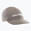 Кепка Salomon Sense Aero iron