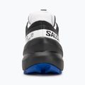 Кросівки для бігу чоловічі Salomon Speedcross 6 Gtx Fan Fire black/surf the web/safety yellow 6