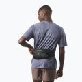 Біговий ремінь Salomon Cross 1 пляшка 400 мл чорне дерево/чорний 4
