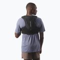 Жилет для бігу Salomon ADV SKIN 5 Set black 2