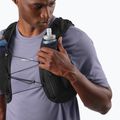 Жилет для бігу Salomon ADV SKIN 5 Set black 3