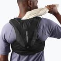 Жилет для бігу Salomon ADV SKIN 5 Set black 4