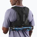 Жилет для бігу Salomon ADV SKIN 5 Set black 5
