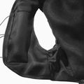 Жилет для бігу Salomon ADV SKIN 5 Set black 8