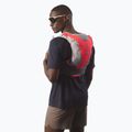 Жилет для бігу Salomon ADV SKIN 12 Set castelrock/alloy/neon flame 4