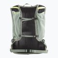 Рюкзак для бігу Salomon Cross 8 green milieu/agave green 2