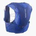 Жилет для бігу Salomon ADV SKIN 12 Set nautical blue/limoges 2