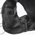Жіночий біговий жилет Salomon ADV SKIN 12 Set black/asphalt new 3