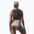Жіночий біговий жилет Salomon ADV SKIN 12 Set black/asphalt new 5