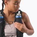 Жіночий біговий жилет Salomon ADV SKIN 12 Set black/asphalt new 6
