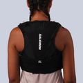 Жіночий біговий жилет Salomon ADV SKIN 12 Set black/asphalt new 9
