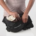 Жіночий біговий жилет Salomon ADV SKIN 12 Set black/asphalt new 10