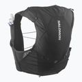 Жилет для бігу Salomon ADV SKIN 12 Set black 2