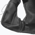 Жилет для бігу Salomon ADV SKIN 12 Set black 3