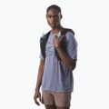 Жилет для бігу Salomon ADV SKIN 12 Set black 4