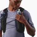 Жилет для бігу Salomon ADV SKIN 12 Set black 6