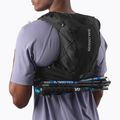Жилет для бігу Salomon ADV SKIN 12 Set black 9
