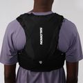 Жилет для бігу Salomon ADV SKIN 12 Set black 10