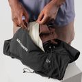 Жилет для бігу Salomon ADV SKIN 12 Set black 11