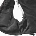 Жилет для бігу Salomon Advance Skin 12 Race Flag' black/white 3