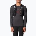 Жилет для бігу Salomon ADV SKIN 12 Race Flag' black/white 4