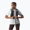 Жилет Salomon ADV SKIN 5 Race Flag Set black/white 4