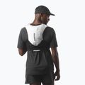 Жилет Salomon ADV SKIN 5 Race Flag Set black/white 7