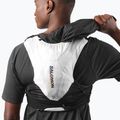 Жилет Salomon ADV SKIN 5 Race Flag Set black/white 9
