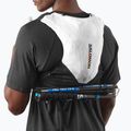 Жилет Salomon ADV SKIN 5 Race Flag Set black/white 11