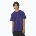 Футболка чоловіча Salomon Logo RX Tee astral