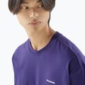 Футболка чоловіча Salomon Logo RX Tee astral 3