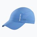 Кепка Salomon SHAKEout ultramarine